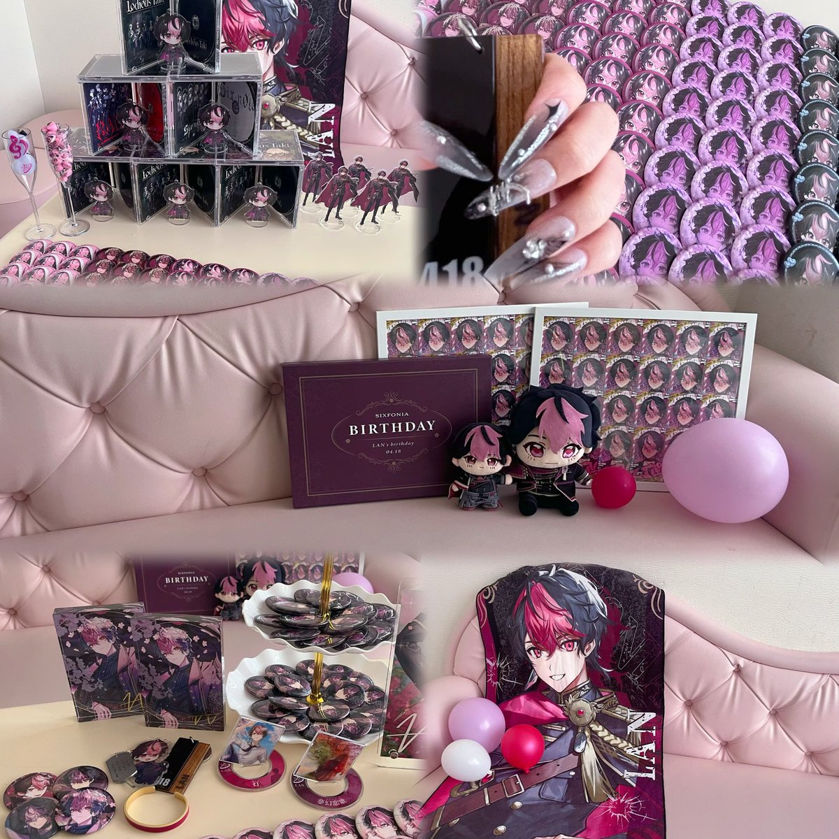 さくら🌸 tweet media