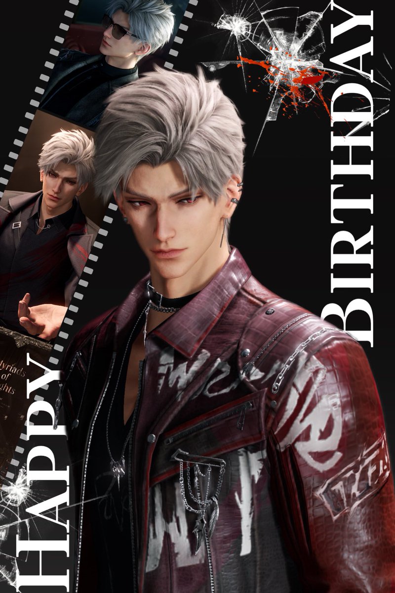 𝓡𝓮𝓷𝓰𝓮 tweet media