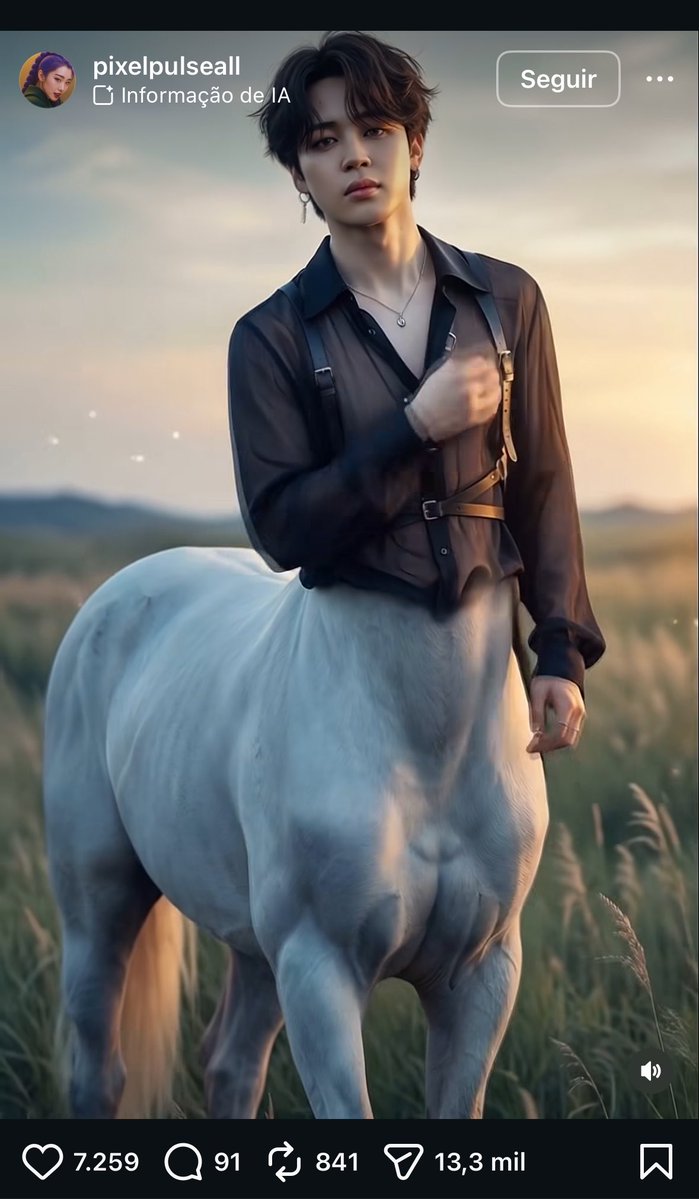 bella ✿ VAI VER O BTS tweet media