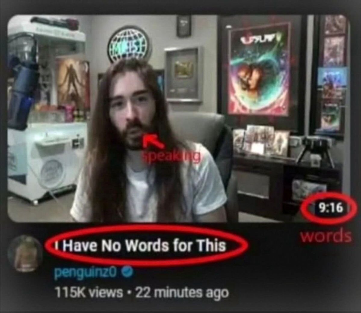 Real Ass Wigger tweet media