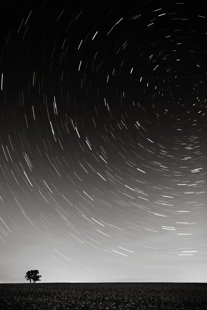 角南秀義 tweet media