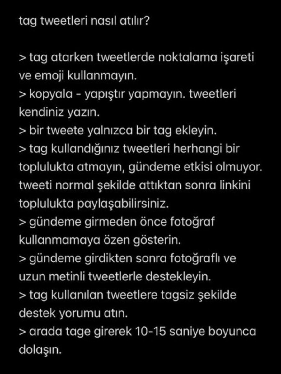 mrsgrace tweet media