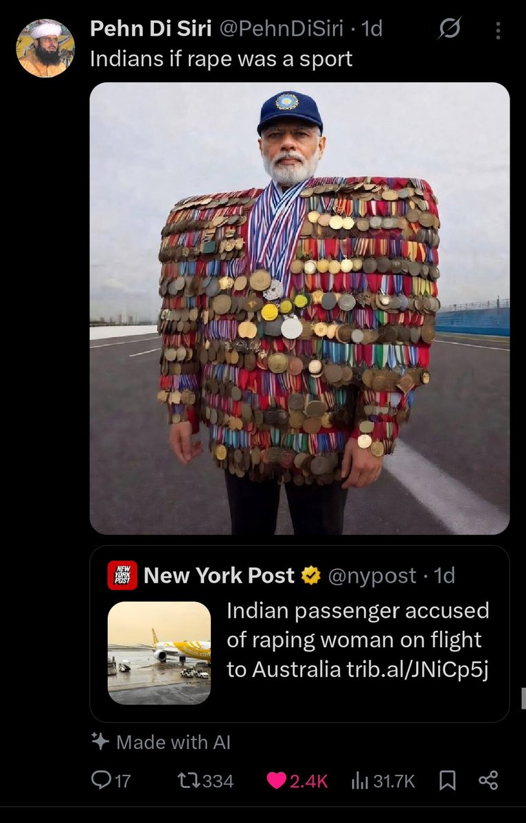 INDIA SUPER CLEAN🇮🇳🇮🇱🩷 tweet media