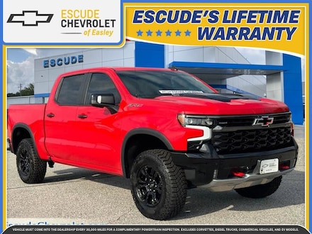 EscudeChevrolet's tweet image. Isn't it time for a nicer, newer car? Check out our Pre-Owned Specials this month at Escude Chevrolet of Easley! bit.ly/3NlXSRd

#escudechevrolet #escudechevroleteasley #easleysc #escudechevroletofeasley
#preowned #specials