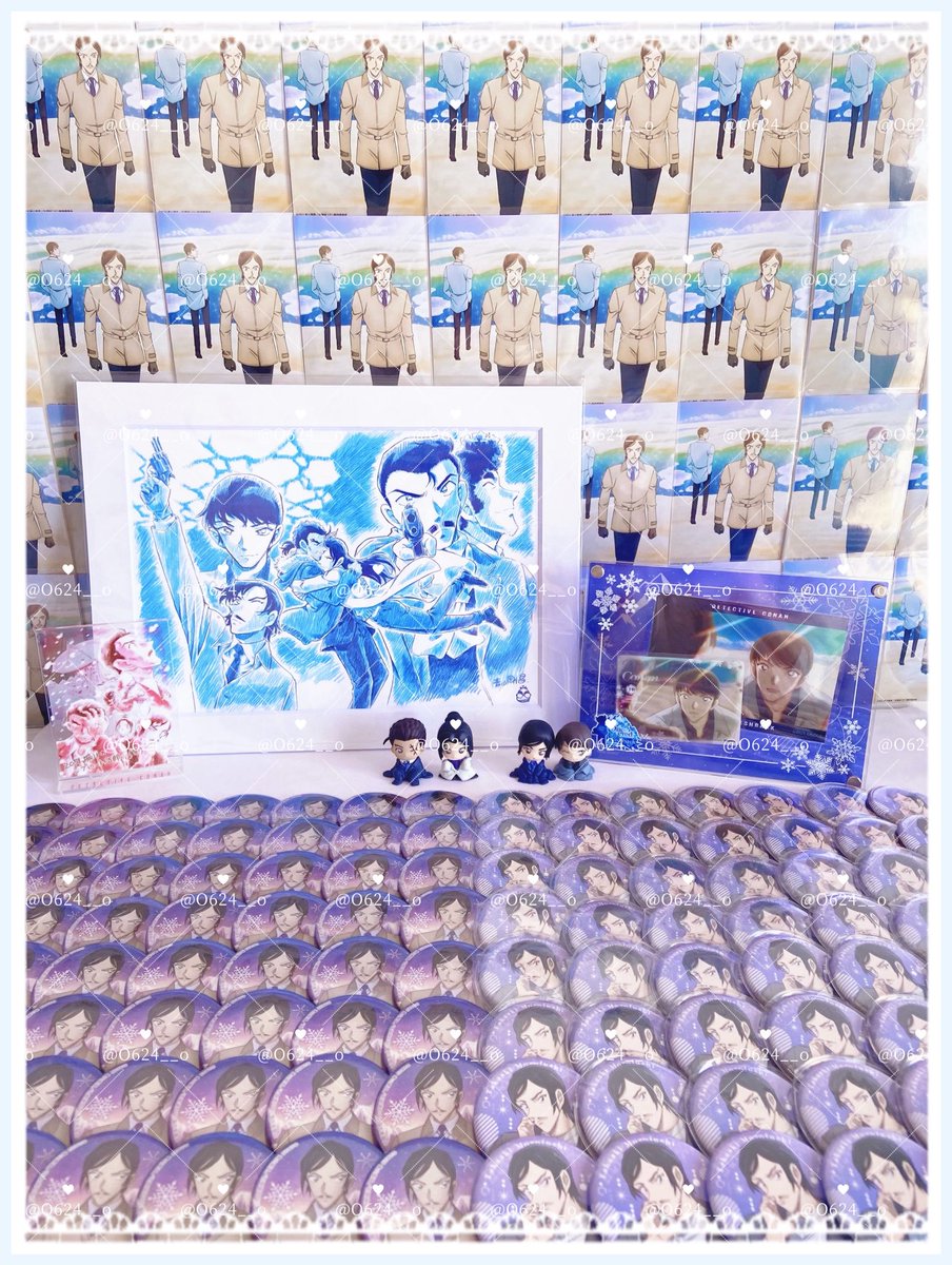 もろふし♡ tweet media