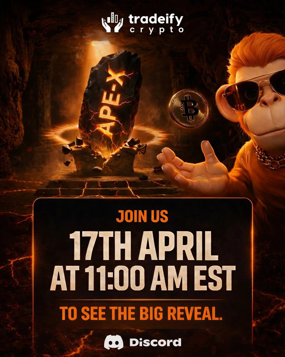 Brett Simba tweet media