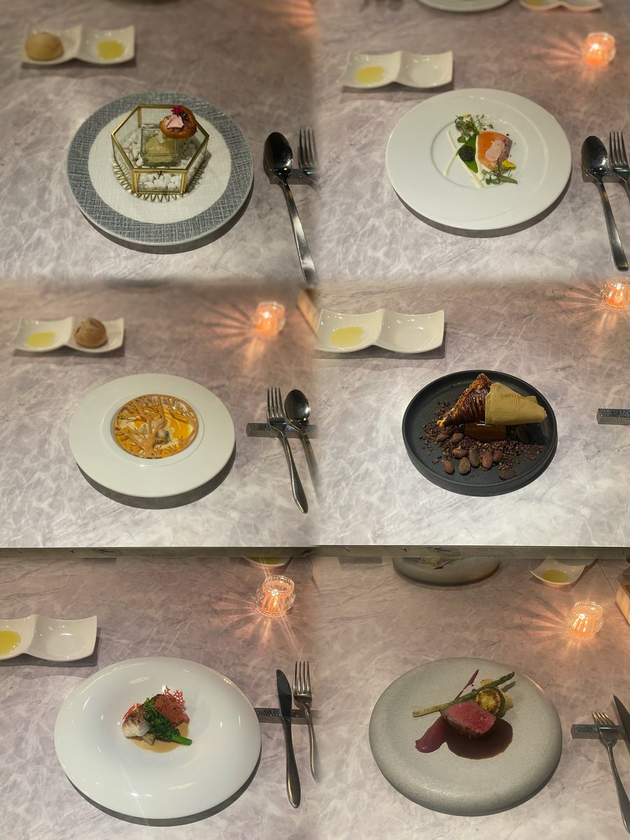 𝑀♥️ tweet media