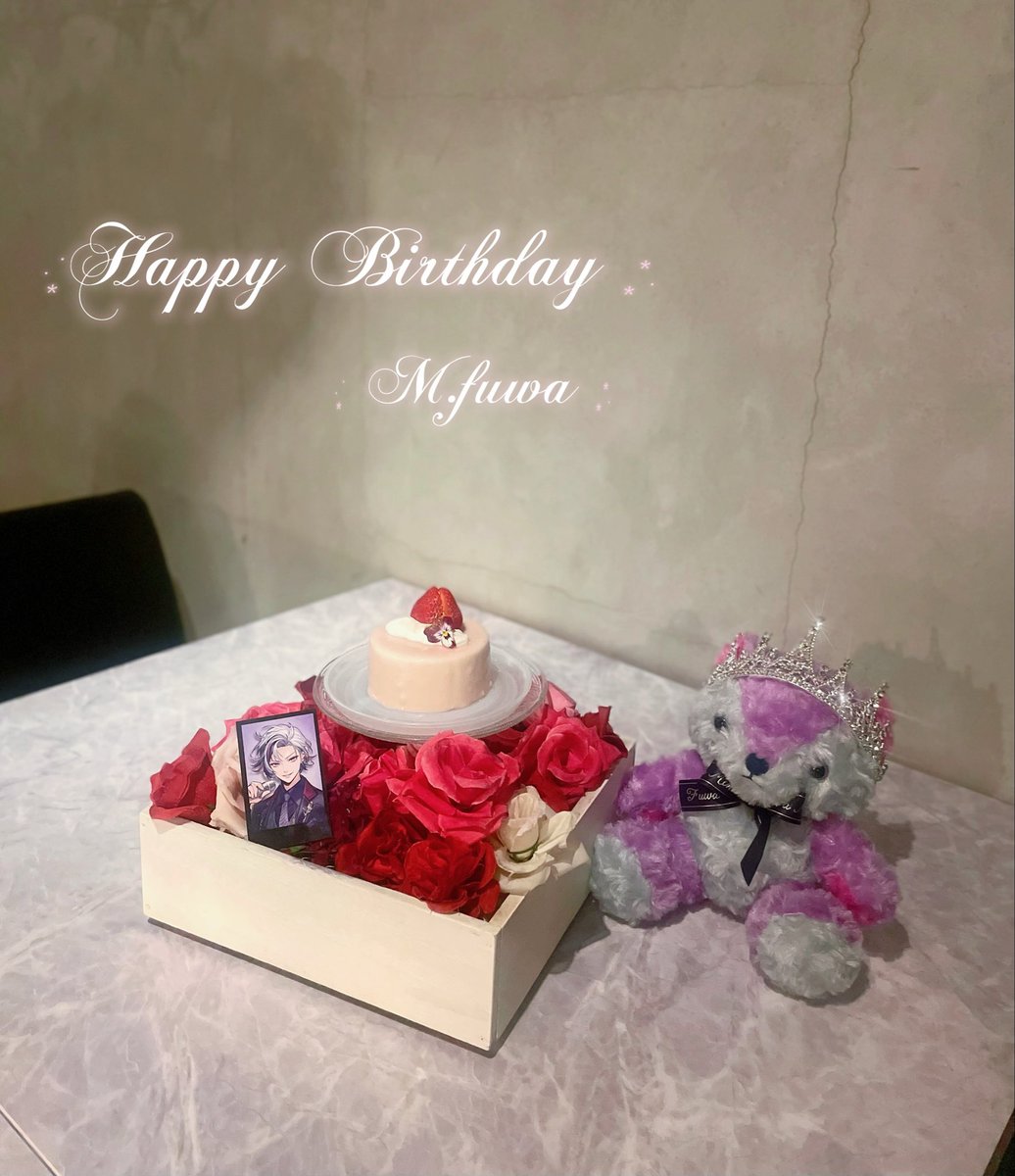 𝑀♥️ tweet media