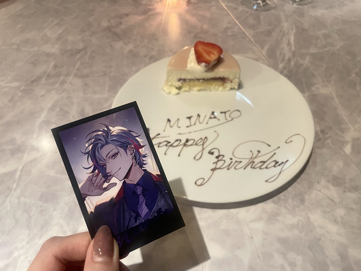 𝑀♥️ tweet media