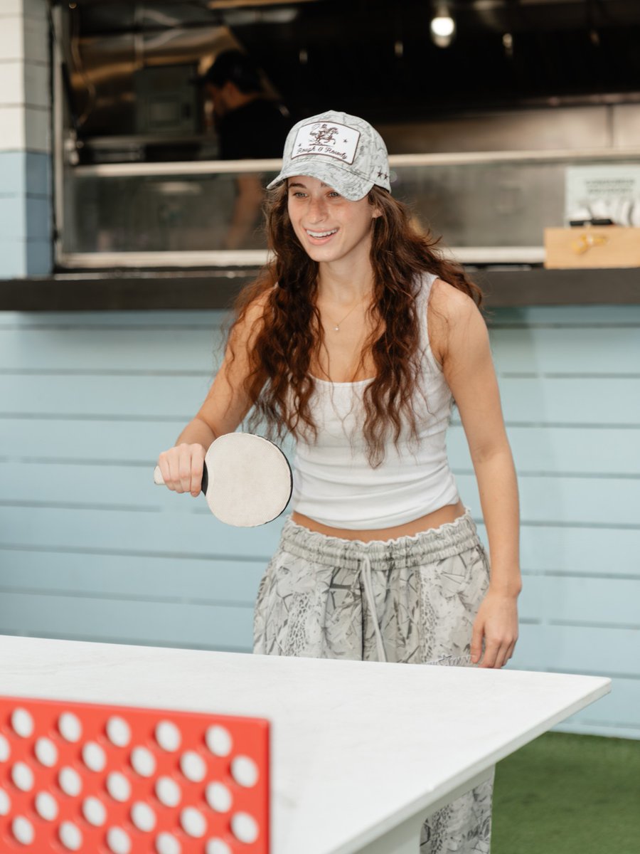 The Wharf Fort Lauderdale tweet media