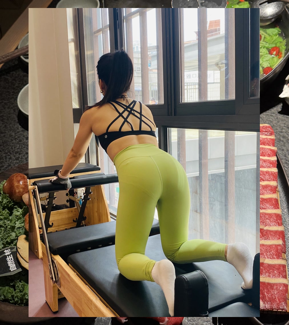 Charles Greiner tweet media