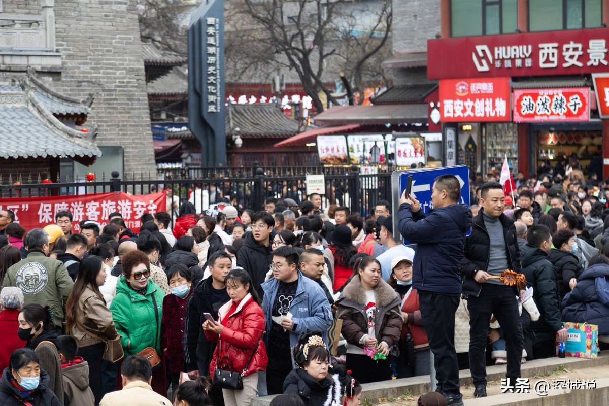 خالد علي علي السراح tweet media