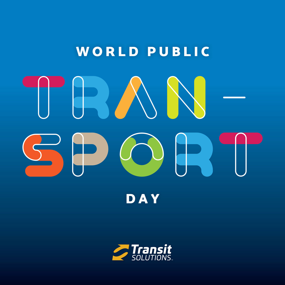 Transit Solutions tweet media