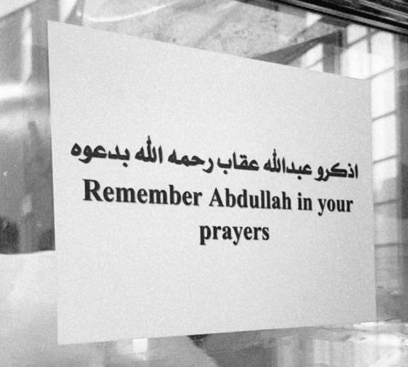 shouQ🦅 tweet media