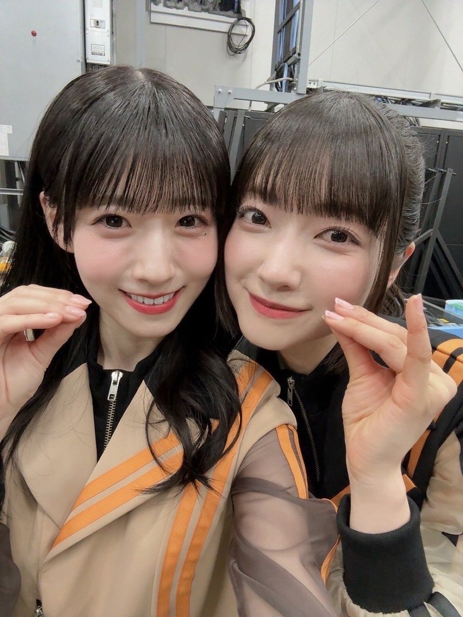 石森璃花生誕祭実行委員会2025 tweet media