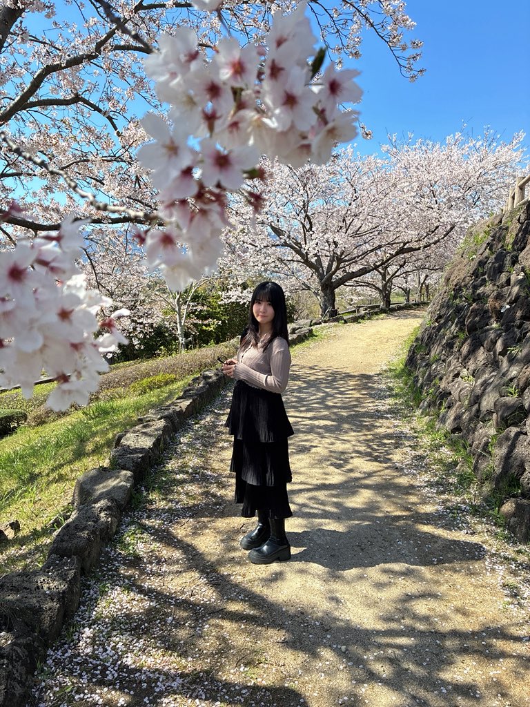 三島遥香 tweet media