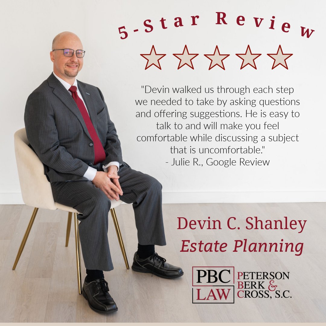 pbclawsc's tweet photo. Your kind words mean so much to us! At our firm, we are dedicated to making difficult legal situations as simple as possible for our clients. Thank you for letting us guide you.

https://t.co/2o1az0wdW2 https://t.co/0Yj4pNu7Xn