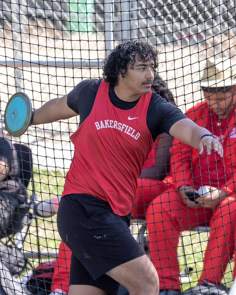 Renegade Athletics tweet media