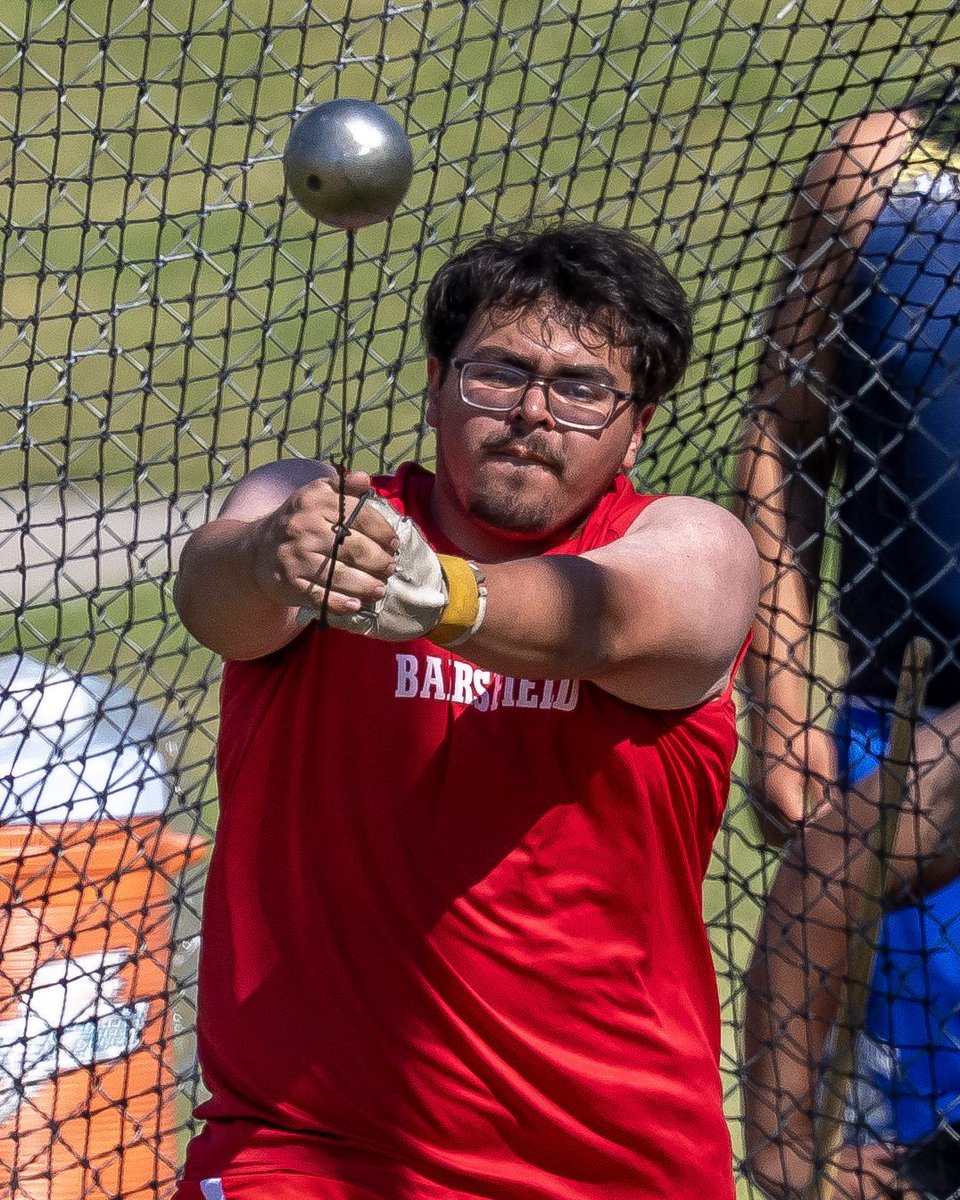 Renegade Athletics tweet media