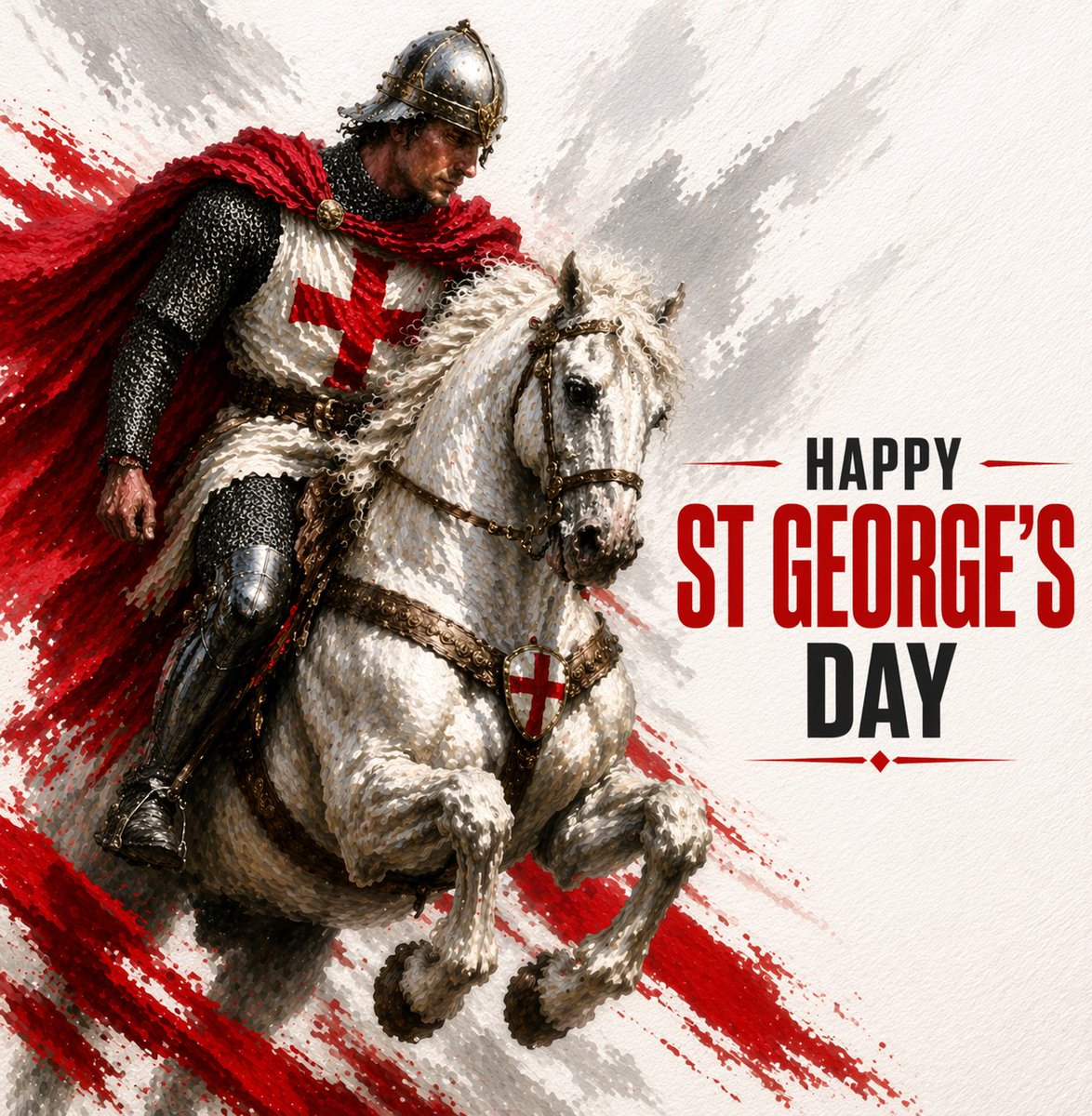 Victory Services Club tweet media