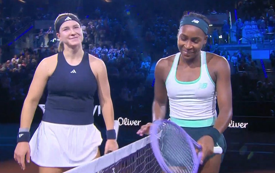 José Morgado tweet media