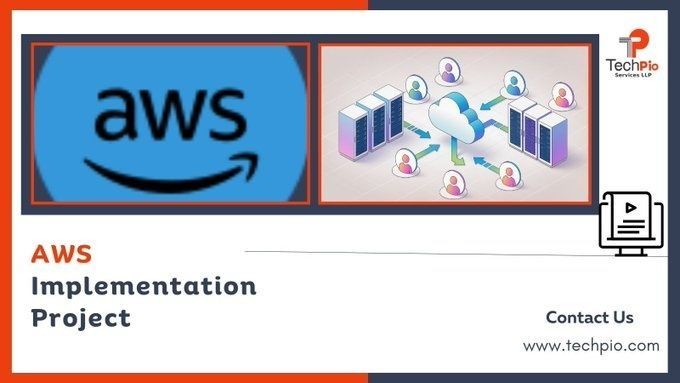 techpio_team's tweet image. Build Smarter with AWS Implementation

From migration to deployment, TechPIO helps MSPs launch secure, scalable, and cost-efficient AWS environments with expert support.

🔗 techpio.com/plugins/produc…

#AWS #CloudMigration #ManagedServices #MSP #AWSConsulting #TechPIO #ITSolutions