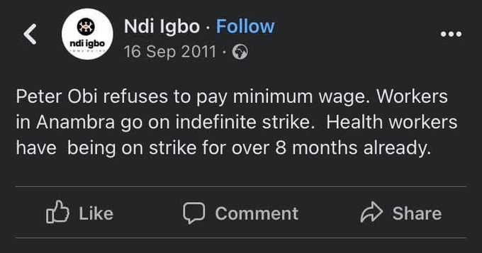 Lanre Bam tweet media