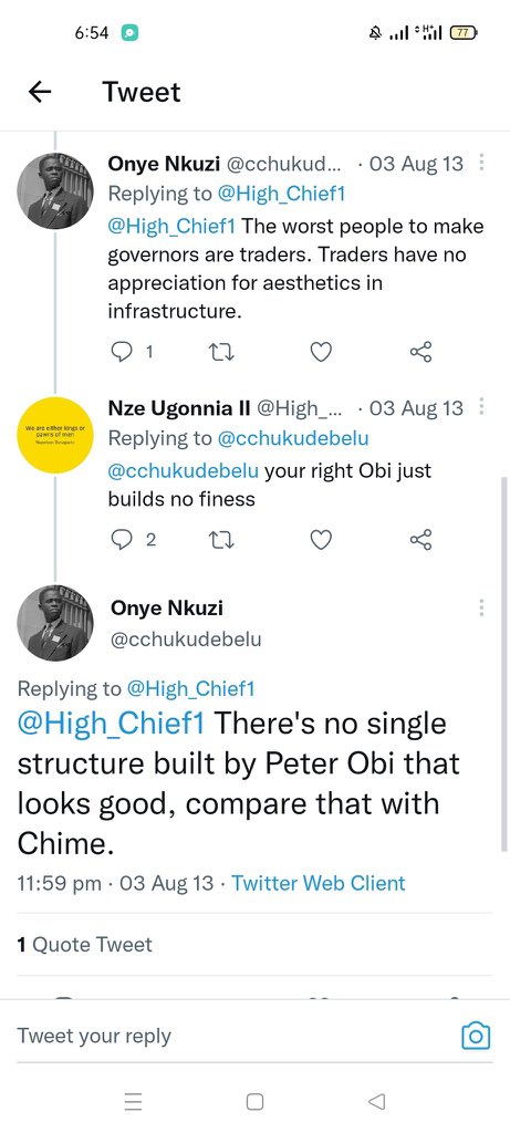 Lanre Bam tweet media