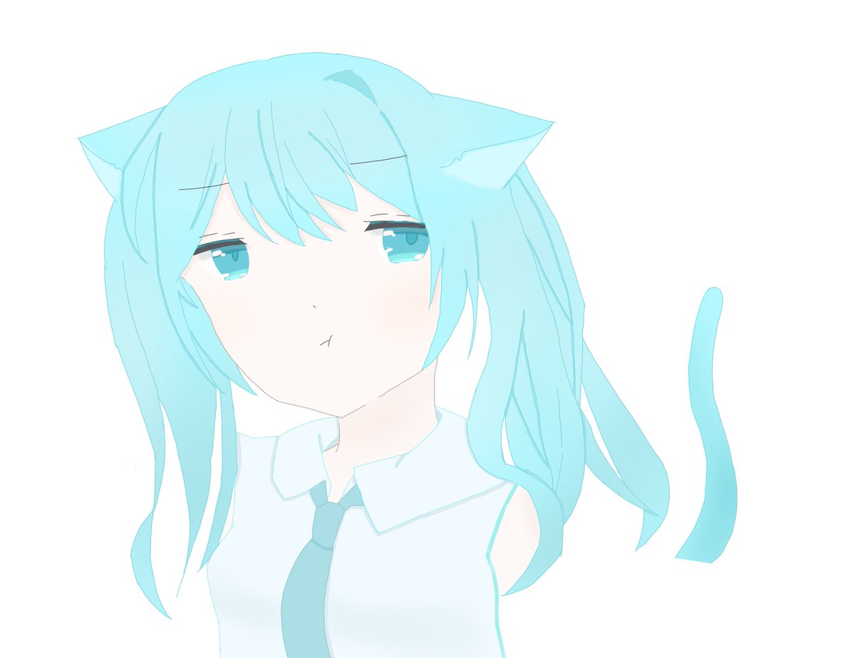 ちくわ👾🔪🐸 tweet media