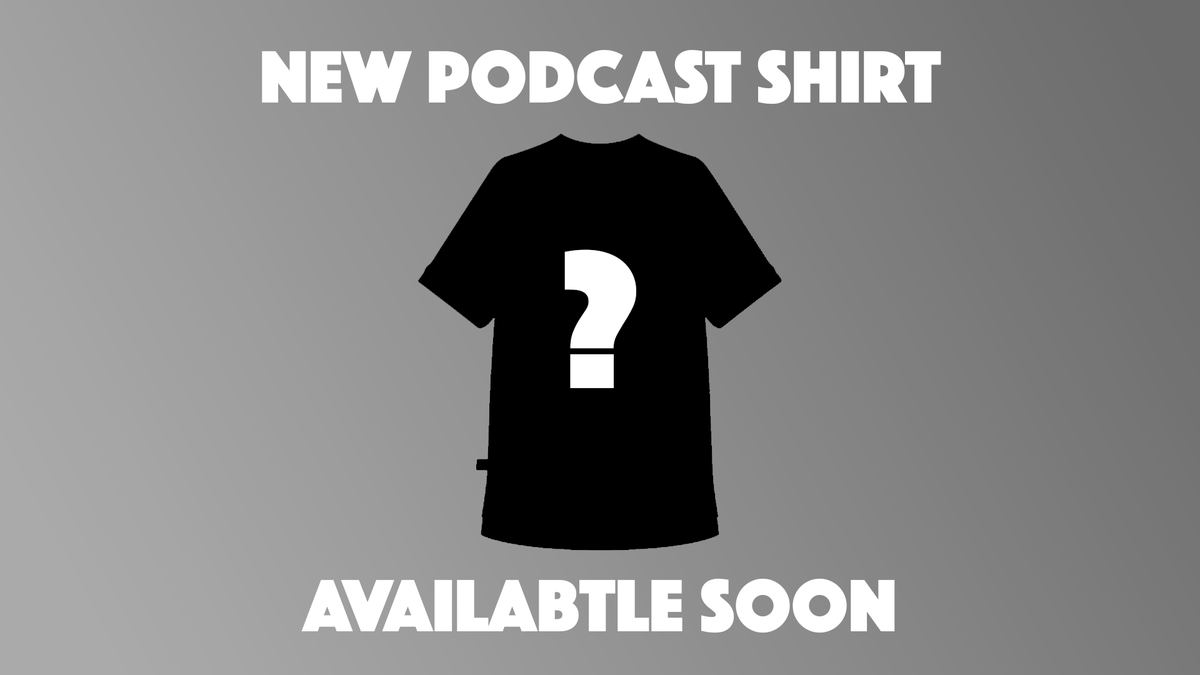 The Wednesday ’Til I Die Podcast tweet media