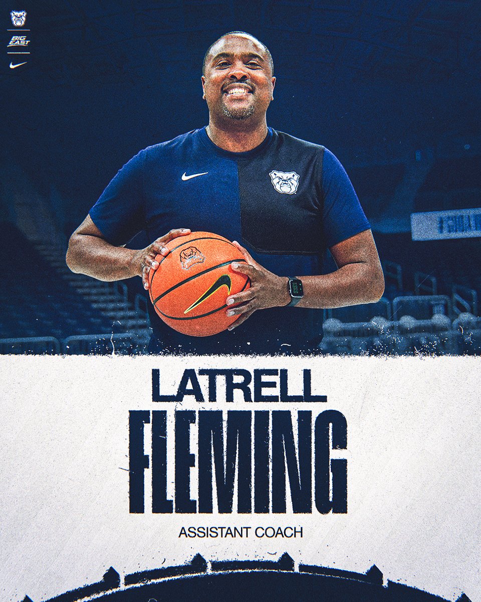 Butler Women’s Basketball tweet media