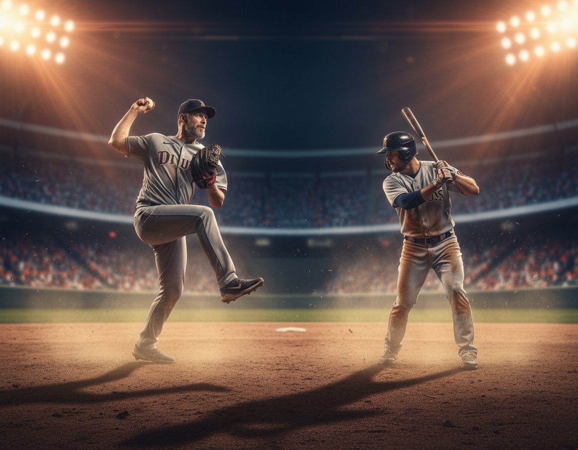 Winz Sports tweet media