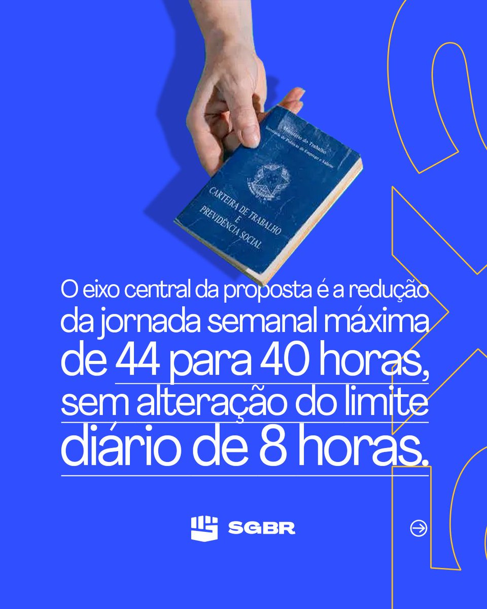 Sleeping Giants Brasil tweet media