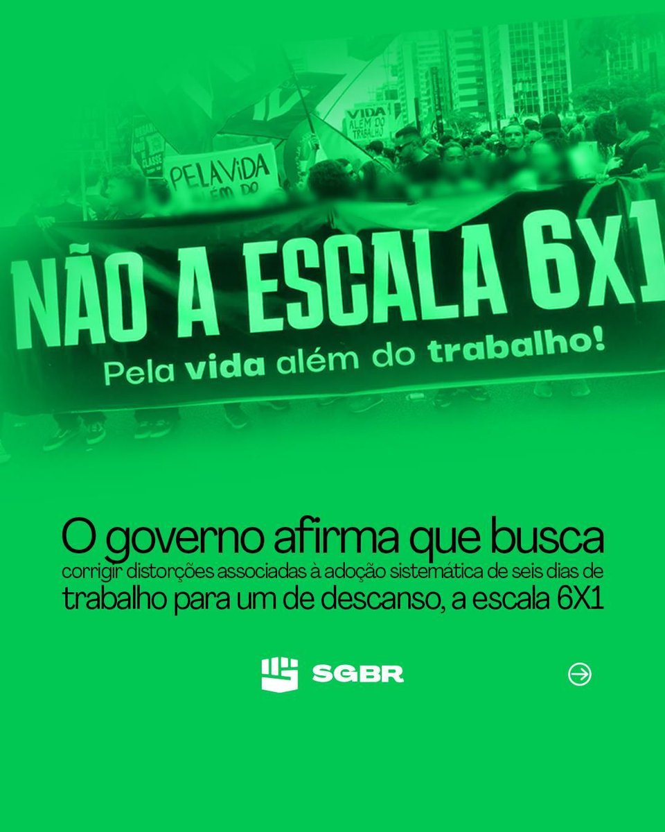 Sleeping Giants Brasil tweet media