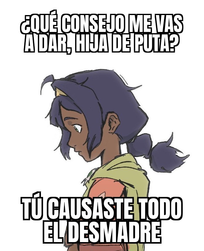 Teller 🌞🇦🇷⛪🦂🎨🖌️ tweet media