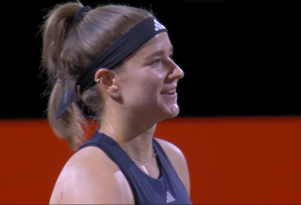 José Morgado tweet media