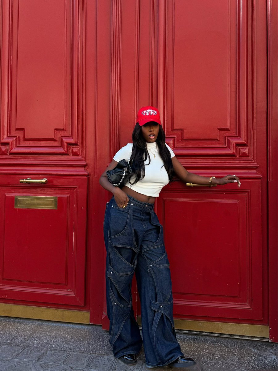 Adut Akeys 💌 tweet media