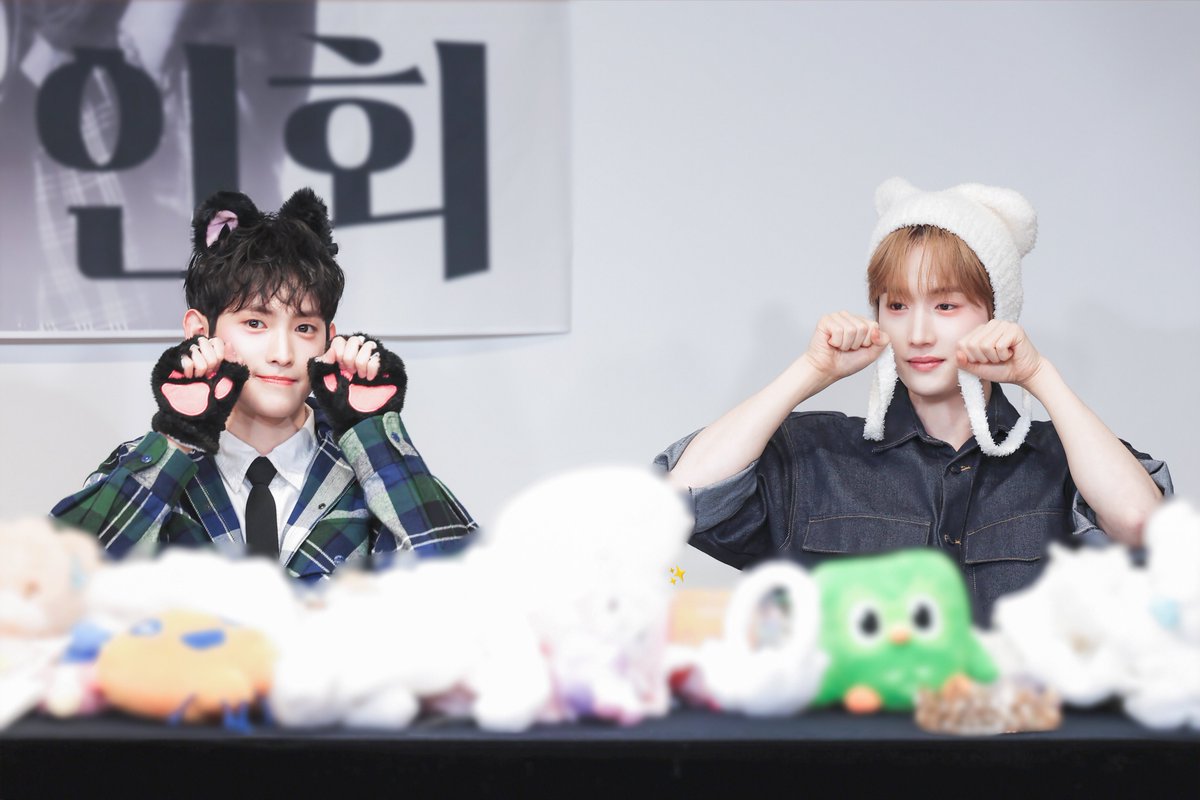 라잇 tweet media