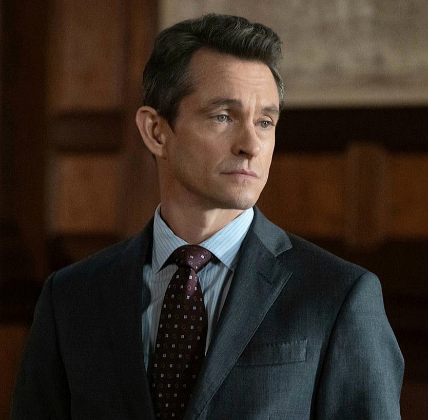 Deer Merchart 🔪 tweet media