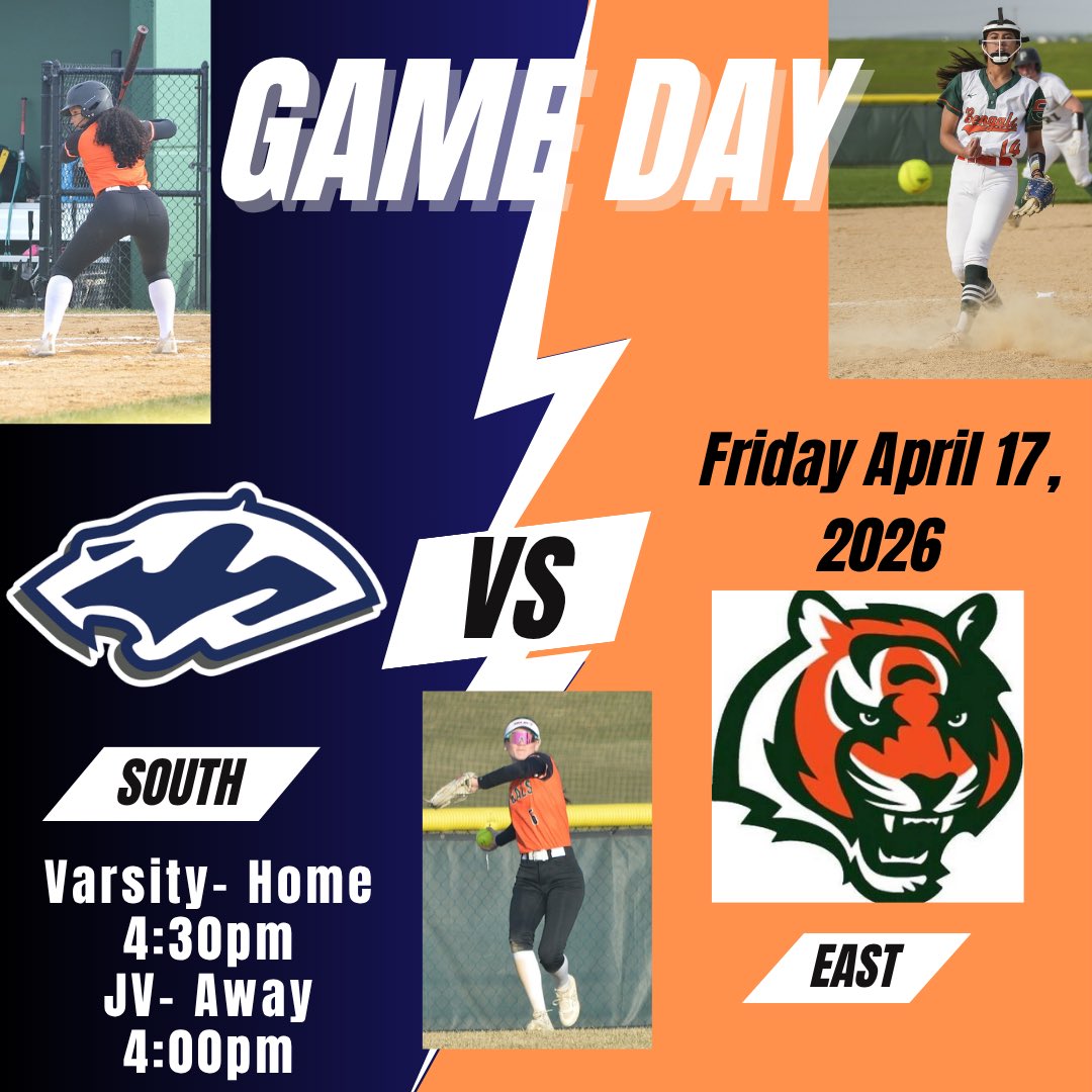 PEHS SOFTBALL tweet media