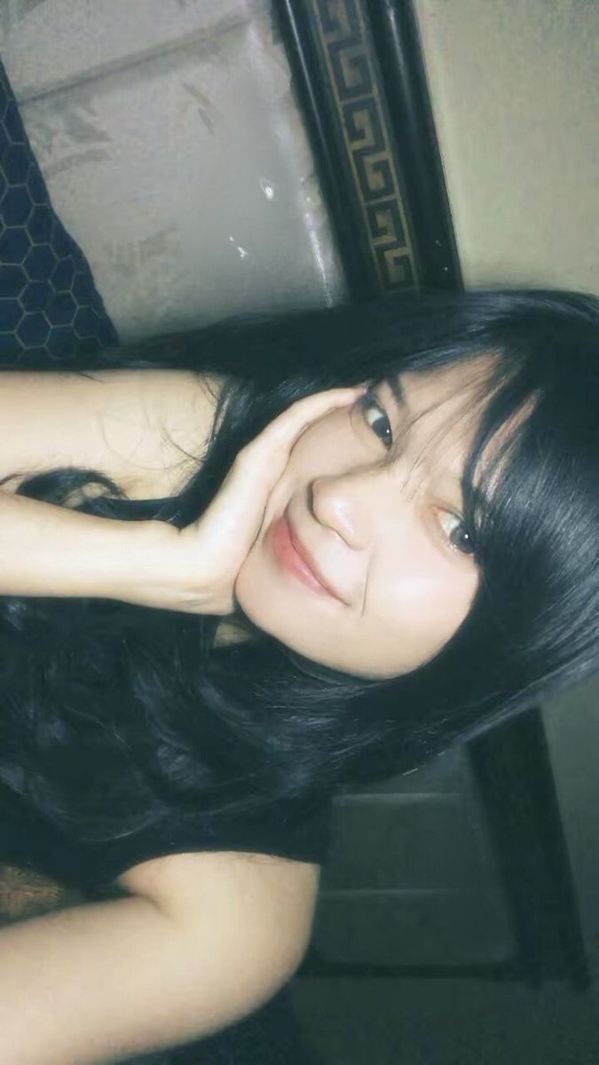 sudah di sini lagi😮‍💨