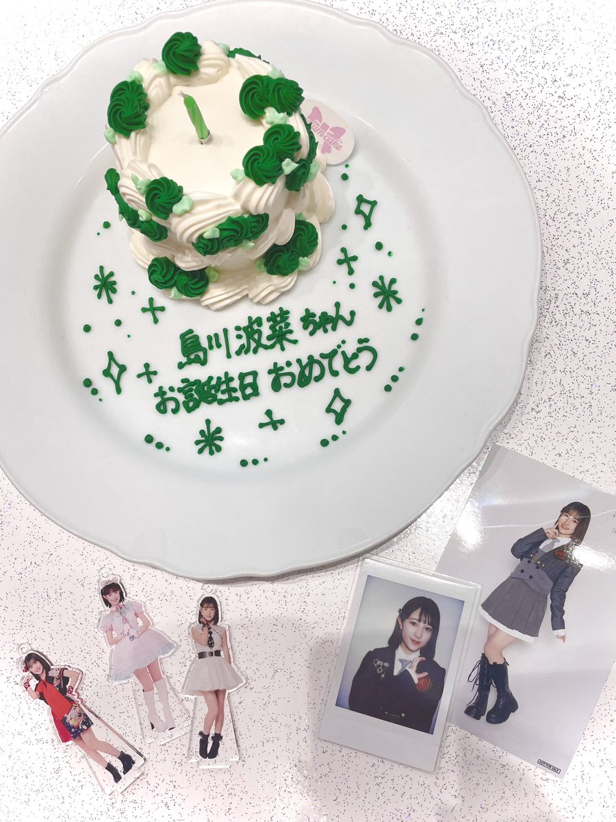 ロリ飴 tweet media