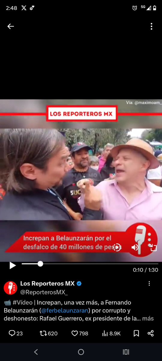 Ruben Escamilla tweet media