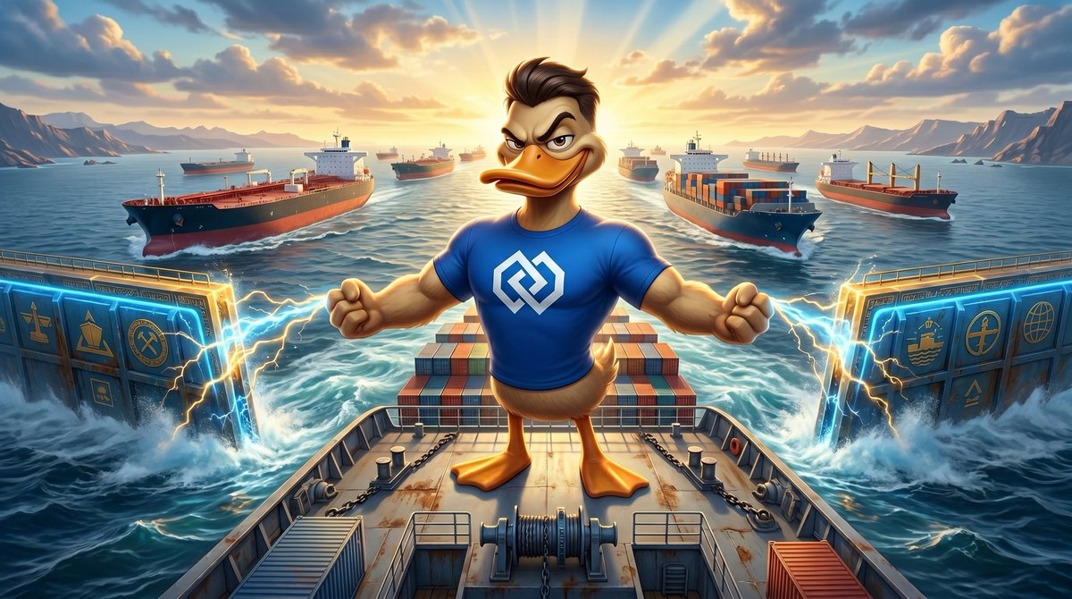 Azam Bang tweet media