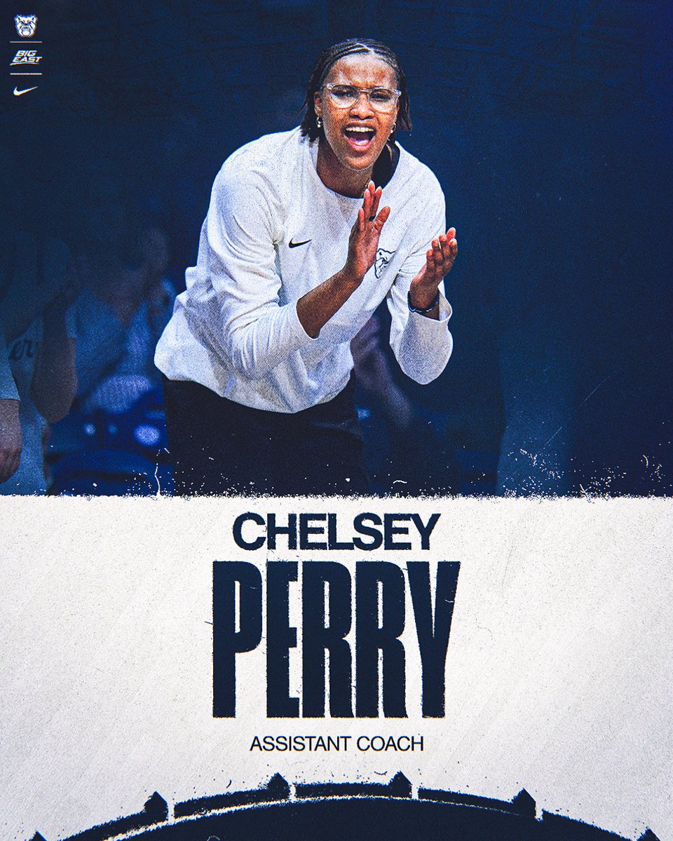 Butler Women’s Basketball tweet media