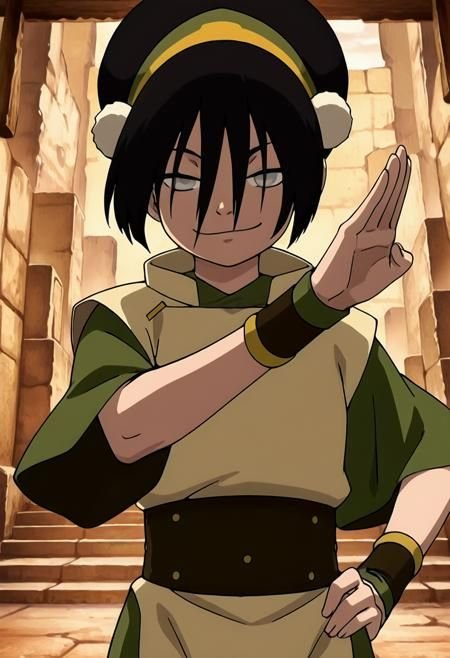 J𝐀NE𝜗𝜚.˚𐙚💞 tweet media