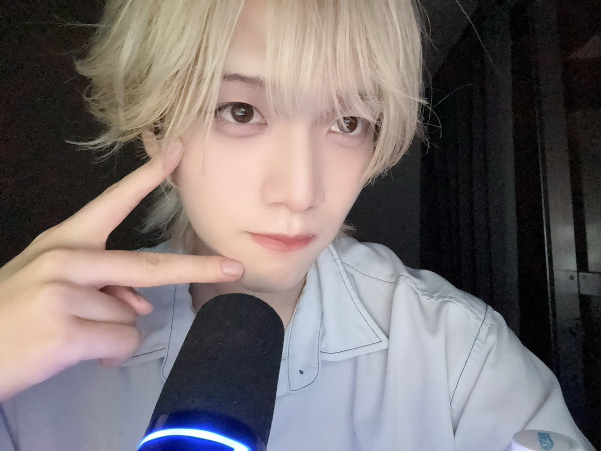Reborn__AKITO's tweet photo. 写真忘れてた🤯 https://t.co/CAN49HL96d