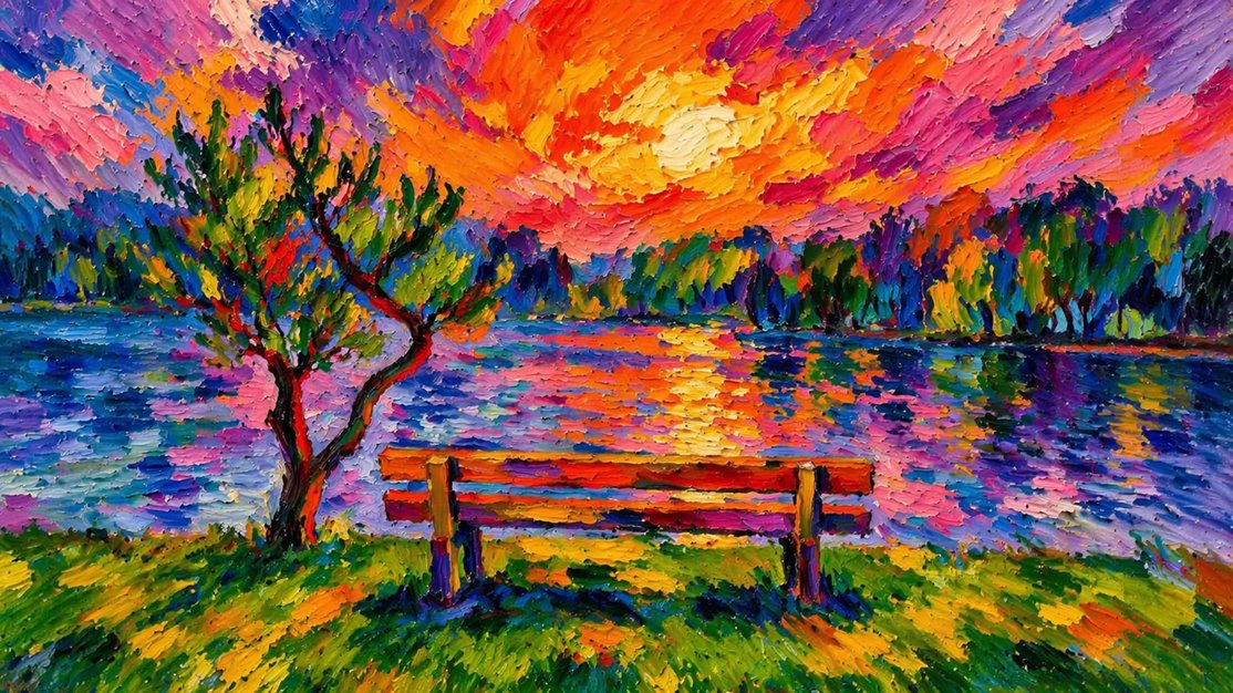 Tree of Life tweet media