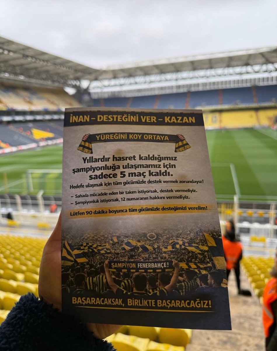 12 Numara 🇹🇷 tweet media