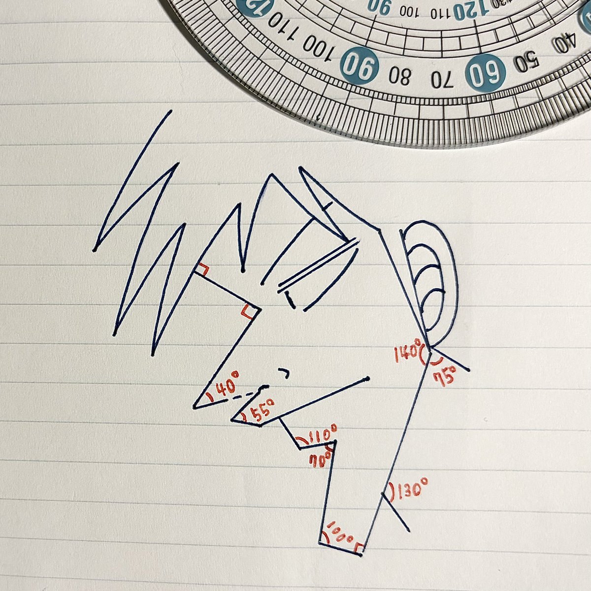 ちゅん tweet media